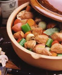 For diabetes, the nutrient of most concern is carbohydrate. 21 Diabetes And Kidney Friendly Recipes Ideas Kidney Friendly Kidney Friendly Foods Recipes