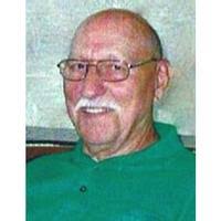 Obituary information for Eugene H. Proffitt, Sr.