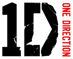Maybe you would like to learn more about one of these? Designer Clothes Shoes Bags For Women Ssense One Direction Logo One Direction One Direction 2014