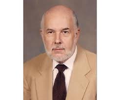 Daniel Roper Obituary (1935