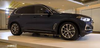 Promo bmw x5 xdrive40i 2020. Bmw Suv Models X5 Hd Modello
