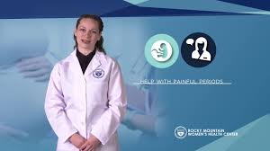 Other places within 1500 meters of rocky mountain women's. Felicia Katz Md At 82 S 1100 E Salt Lake City Ut Doctor Book Online Insurance
