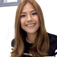 300+ "Ragde" profiles