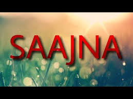Saajna Female Version Love Song Lyrics Whatsapp Status With Download Link Youtube Love Songs Lyrics Love Songs Song Status Whatsapp video status downloader here are some good apps to download whatsapp video statuses.