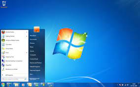 Getting the iso file of windows 7 is not hard if . Windows 7 Highly Compressed 10mb With Product Key Free Download Free Software Pc Android