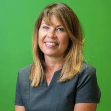 TOP 10 BEST Podiatrists in Timsbury, Bath and North East Somerset, United  Kingdom