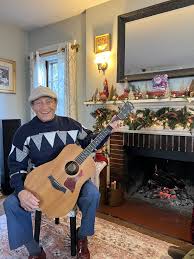 The Holy Name Society from Queen of the Rosary Church will say a Rosary for  the justice in the killing of Jim Ponzo eight years ago. We will meet