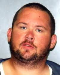 Mother arrested for shaking infant