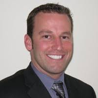 DeepOcean Company Profile