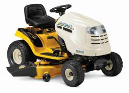 It also acts as the bumper to advance the line from the spool. Cub Cadet Tractor Parts Near Me