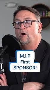 Richard Welliver's Instagram, Twitter & Facebook