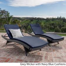 27.5w x 79.25d x 15h. Pin On Backyard Pool