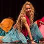 Image result for Festival Erótico de Alicante (FEDA 2016) qpb