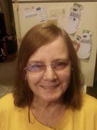 Obituary information for Beverly Hopkinson