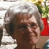 In Loving Memory: Obituaries Of The Week July 10, 2016