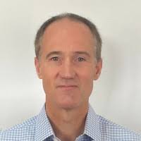 800+ "Bleau" profiles