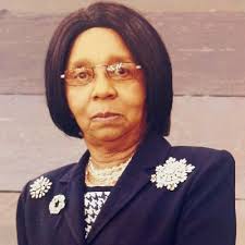 Proctor's Mortuary Memorials and Obituaries