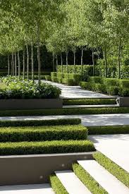 Image Discovered By Joeyd76542 Find Images And Videos On We Heart It The App To Get Lost In W Garden Landscape Design Modern Landscaping Garden Architecture