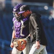 Harry Estep (@he_step)