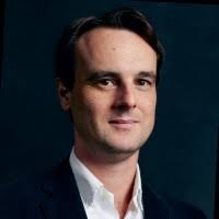 Check spelling or type a new query. Marcus Parnwell Svp Of Product Living Room Localisation And Governance Dazn Group Linkedin
