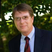 CGB Enterprises, Inc.