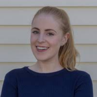 Shauna Quinn's Instagram, Twitter & Facebook