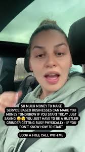 Joanne Morales (@iamjoanne_x)