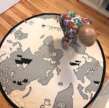 We're in the business of designing home products that stand up to everyday life. Kinderzimmer Fur Zwei Kinder Tipps Und Deko Mamaskind