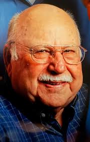 Obituary for William David Carpenter