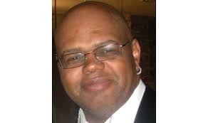 Willie Johnson Obituary (1960