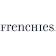 Frenchies Modern Nail Care Highland Village logo