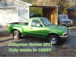 Image result for Dark Boysenberry 1999 Truck
