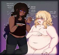 Cas Akyumu hentai videos, GIFs, and images | Rule 34 App