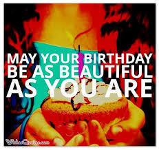 Happy Birthday Daughter Top 50 Daughter S Birthday Wishes Happy birthday daughter, from dad. happy birthday daughter top 50