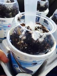 See more ideas about mcflurry, food, mc flurry. Pin On Mcflurry