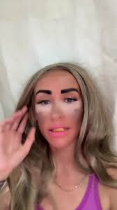 James Playing with Grill