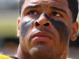 Garrett Grochowski, Author at Oil City News