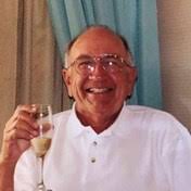 Prevost Family Obituaries