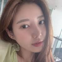 20+ "Deborah Tang" profiles