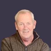 Michael Sublett's Instagram, Twitter & Facebook