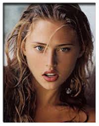 Planet of the apes is a 2001 science fiction film and remake of the 1968 film of the same name. Planet Of The Apes Interview With Estella Warren