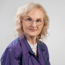 Using Humor In Tough Times W/ Katie Munoz