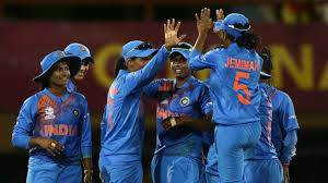 When and where to watch 2nd t20i match on live tv & online. India Vs New Zealand Women S World T20 Group B Match Live Streaming Time In Ist Where To Watch On Tv