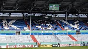687 likes · 2 talking about this. Fussball Kiel Zeitung Plane Fur Bau Des Neuen Holstein Stadions Konkret Sport Sz De