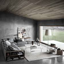 Get free shipping and save more! Flexform Celebrates 20th Anniversary Of Citterio S Groundpiece Sofa