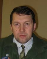 Ivanov, Alexander Al. FIDE Profile