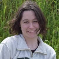 Delaney Thompson's Instagram, Twitter & Facebook