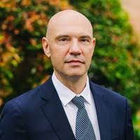 100+ "Jacques ..." profiles