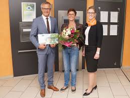 Vr Gewinnsparen