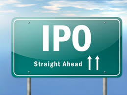Check burger king ipo dates, bid, issue details, grey market premium price, allotment status, listing, subscription & company financials. Burger King Ipo Oversubscribed Retail Portion Subscribed 13 Times Goodreturns